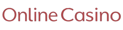 Ceskeonlinekasino